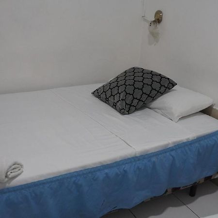 פורטו איורה Hostal Marysol מראה חיצוני תמונה